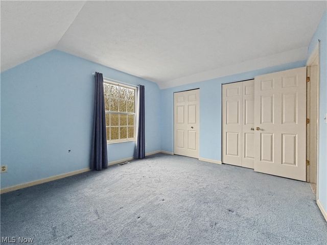 1766 Stone Creek Lane, Twinsburg, OH 44087