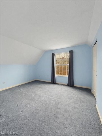 1766 Stone Creek Lane, Twinsburg, OH 44087