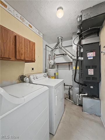 1766 Stone Creek Lane, Twinsburg, OH 44087