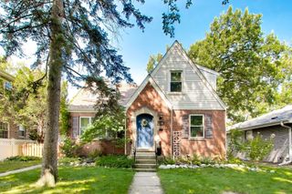 8326 Kostner Avenue, Skokie, IL 60076