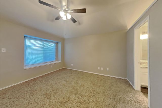 1511 Miller Avenue, Katy, TX 77493