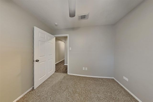 1511 Miller Avenue, Katy, TX 77493