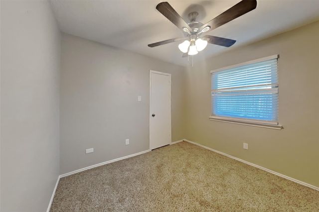 1511 Miller Avenue, Katy, TX 77493