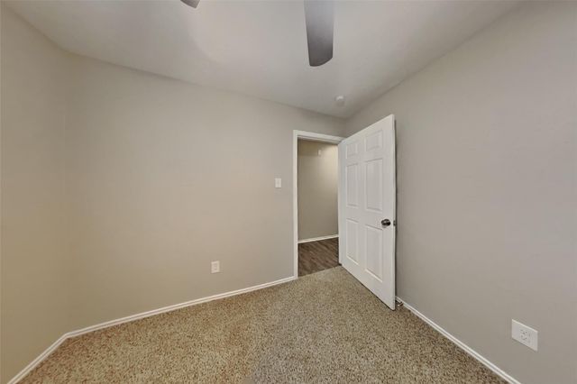 1511 Miller Avenue, Katy, TX 77493