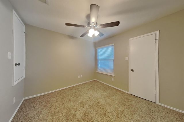 1511 Miller Avenue, Katy, TX 77493