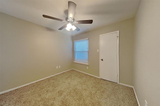 1511 Miller Avenue, Katy, TX 77493