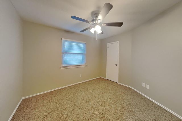 1511 Miller Avenue, Katy, TX 77493