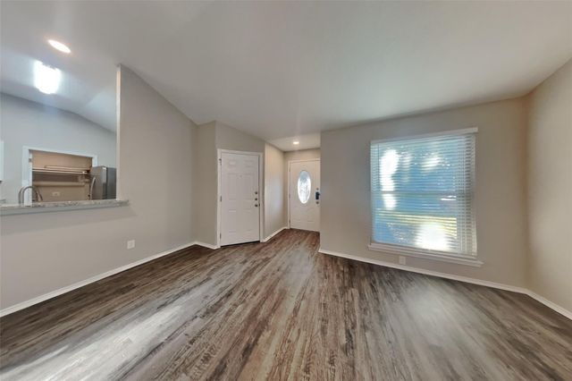 1511 Miller Avenue, Katy, TX 77493