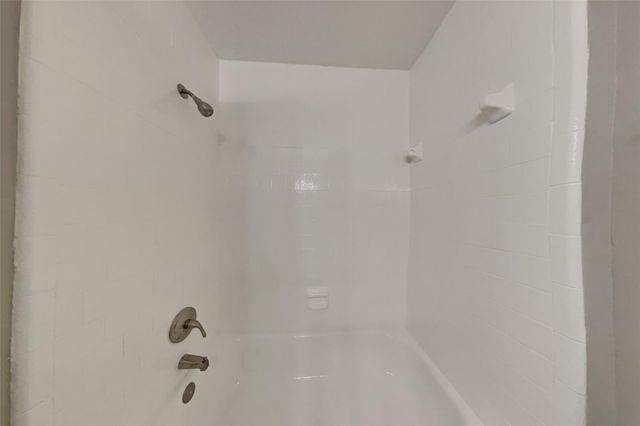 1511 Miller Avenue, Katy, TX 77493