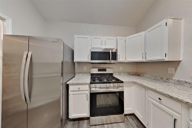 1511 Miller Avenue, Katy, TX 77493