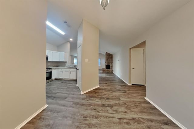 1511 Miller Avenue, Katy, TX 77493