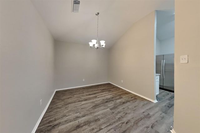 1511 Miller Avenue, Katy, TX 77493