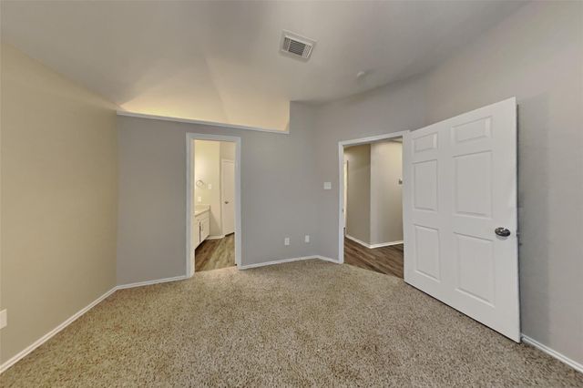 1511 Miller Avenue, Katy, TX 77493