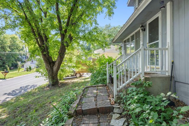 4904 Hanover Road, Mound, MN 55364