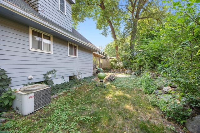 4904 Hanover Road, Mound, MN 55364