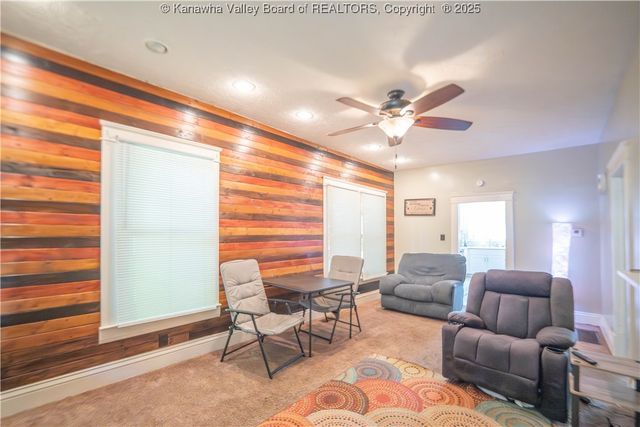 615 Grant Street, Charleston, WV 25311