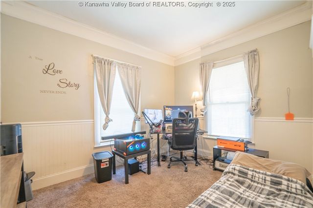 615 Grant Street, Charleston, WV 25311