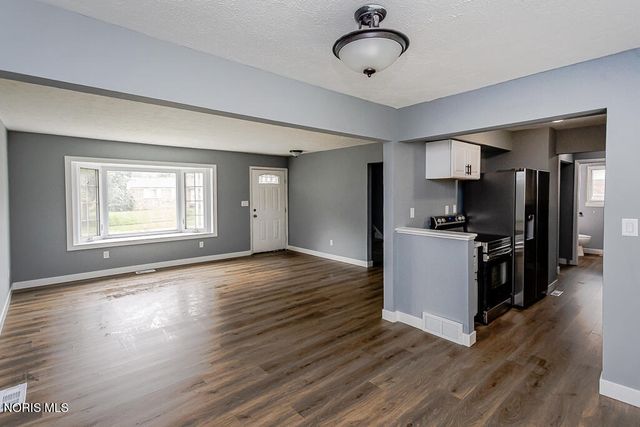 4160 Dahlia Drive, Toledo, OH 43611