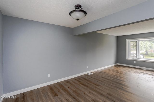4160 Dahlia Drive, Toledo, OH 43611
