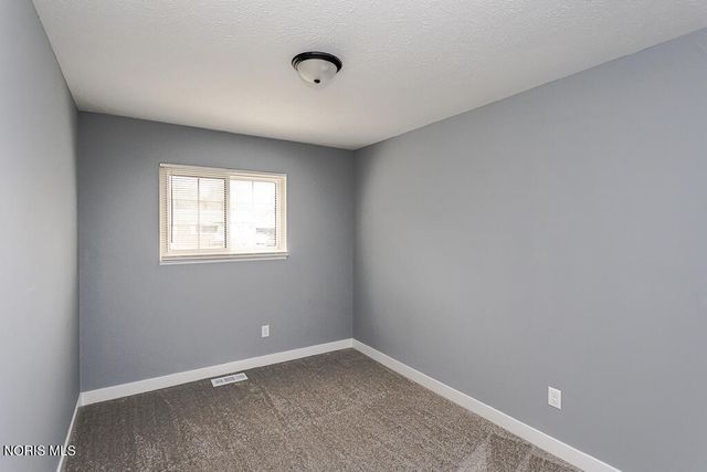 4160 Dahlia Drive, Toledo, OH 43611