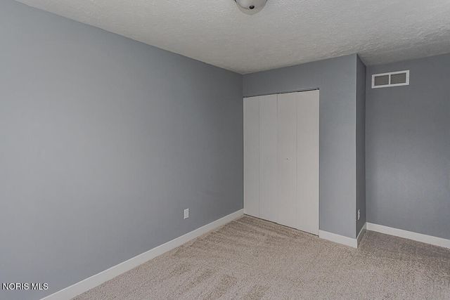4160 Dahlia Drive, Toledo, OH 43611