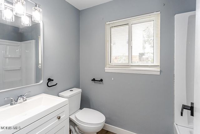 4160 Dahlia Drive, Toledo, OH 43611