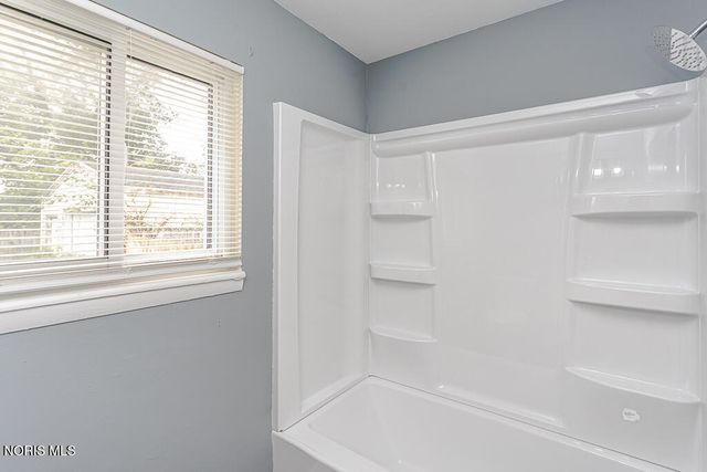 4160 Dahlia Drive, Toledo, OH 43611