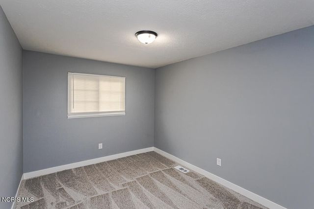 4160 Dahlia Drive, Toledo, OH 43611