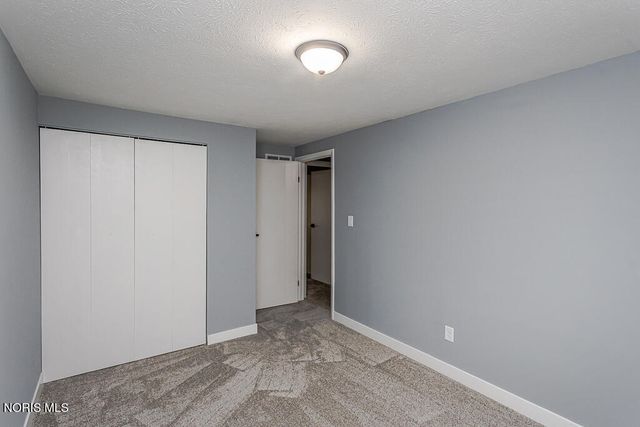 4160 Dahlia Drive, Toledo, OH 43611