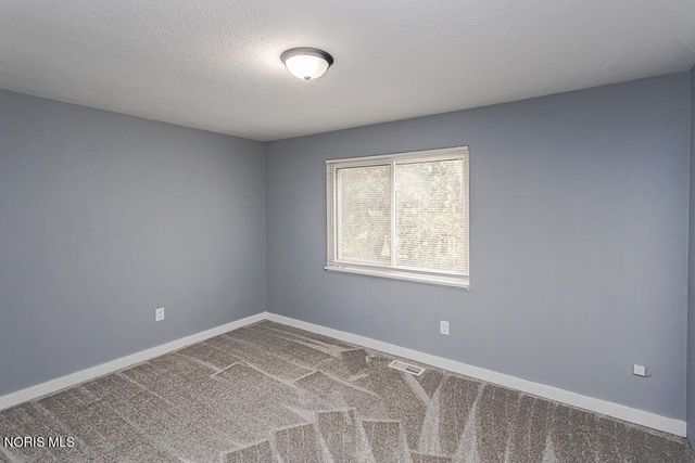 4160 Dahlia Drive, Toledo, OH 43611