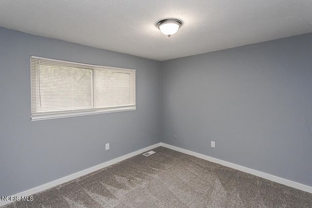 4160 Dahlia Drive, Toledo, OH 43611