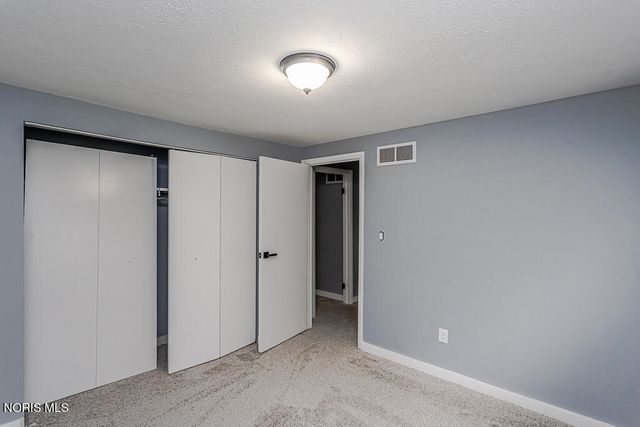 4160 Dahlia Drive, Toledo, OH 43611