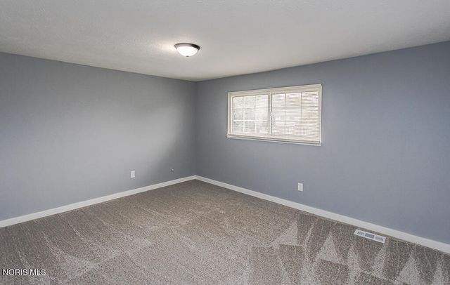 4160 Dahlia Drive, Toledo, OH 43611