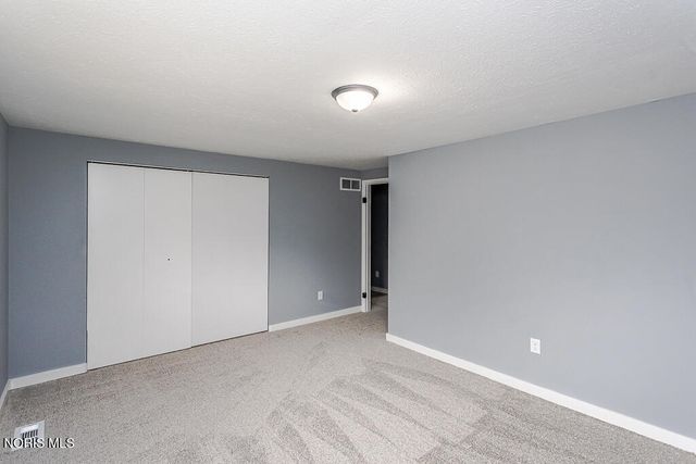 4160 Dahlia Drive, Toledo, OH 43611