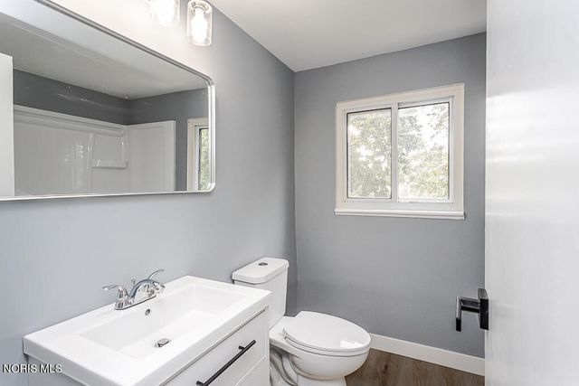 4160 Dahlia Drive, Toledo, OH 43611