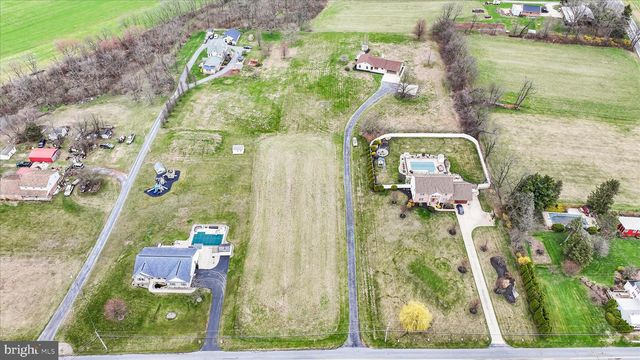 375 SNOW DR, Lebanon, PA 17046