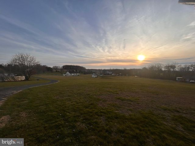 375 SNOW DR, Lebanon, PA 17046