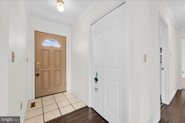 375 SNOW DR, Lebanon, PA 17046