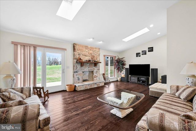 375 SNOW DR, Lebanon, PA 17046
