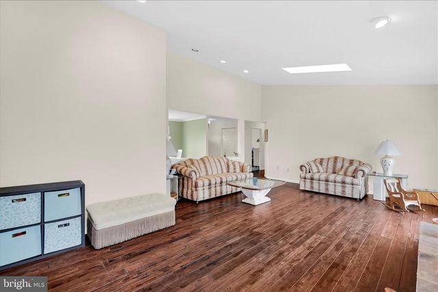 375 SNOW DR, Lebanon, PA 17046