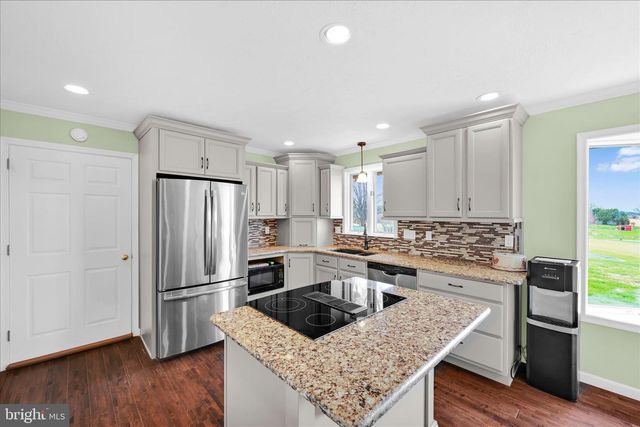 375 SNOW DR, Lebanon, PA 17046