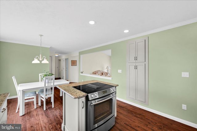 375 SNOW DR, Lebanon, PA 17046