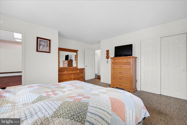 375 SNOW DR, Lebanon, PA 17046