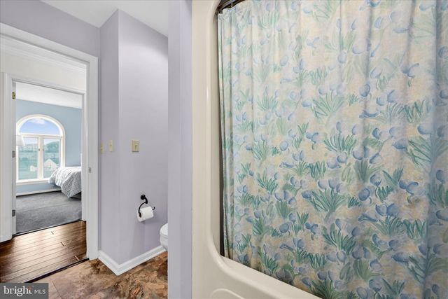 375 SNOW DR, Lebanon, PA 17046