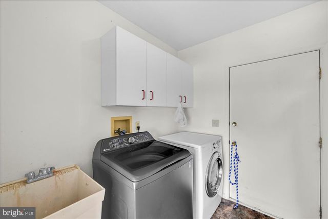 375 SNOW DR, Lebanon, PA 17046