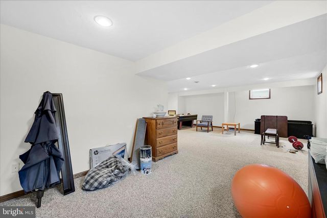 375 SNOW DR, Lebanon, PA 17046