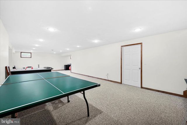 375 SNOW DR, Lebanon, PA 17046