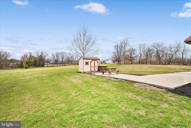 375 SNOW DR, Lebanon, PA 17046