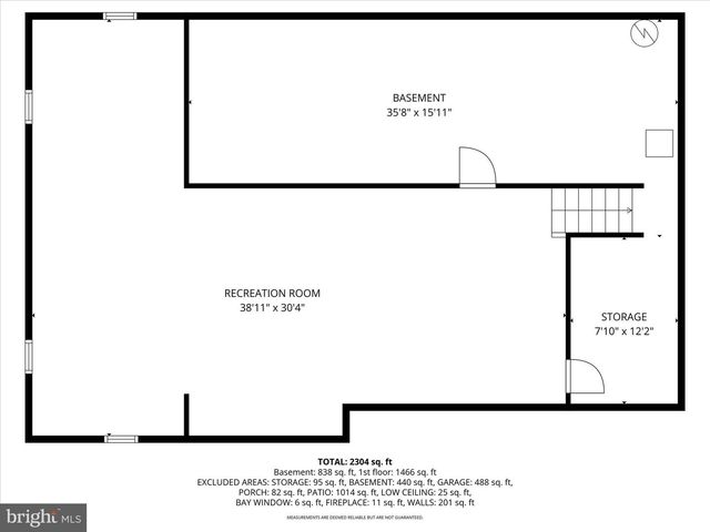 375 SNOW DR, Lebanon, PA 17046