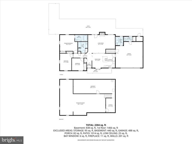 375 SNOW DR, Lebanon, PA 17046
